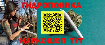 крисы Комсомольск-на-Амуре